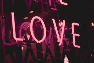 menu_sushi_love